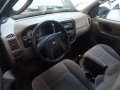 ford escape 2.0 mt-4