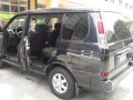  MITSHUBISHI Adventure Sports SE 2011 FOR SALE-3