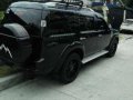 Ford Everest-3