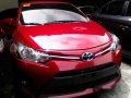 Toyota Vios E 2015 for sale-3