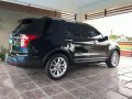 2012 Ford Explorer 4x4 limited-1