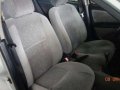 2004 Toyota Vios 1.3E-6