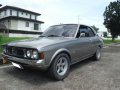 1974 Dodge Colt Gas for sale -0