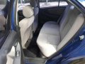 2006 vios 1.3e Manual-7