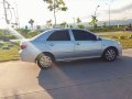 2007 Toyota Vios Gasoline Manual-5