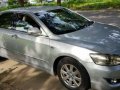 Toyota camry 2.4v 2006 model automatic-0