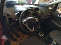 Ford ecosport 80k all in-6