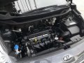 2014 Kia Rio Hatchback Automatic-6