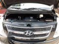 2009 hyundai grand starex manual diesel-4