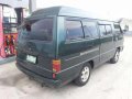 1996mdl versa van diesel power steering rush sale 115k-4