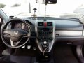Like New 2009 Honda CR-V Sor Sale-0
