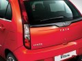 Tata Vista Ignis 2017 hatchback for sale -1