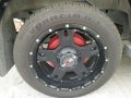 Ford Everest-5
