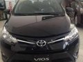 VIOS E MT 20K DP All in promo-10