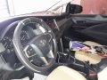 Assume Balance 2016 Toyota Innova 2.8 Diesel Matic-11