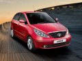 Tata Vista Ignis 2017 hatchback for sale -3