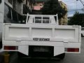 96 L300 fb 9 ft dropside-5