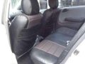 2008 honda city 1.3 idsi-6