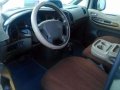 2001 Hyundai Starex Club For Sale-2