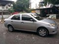 For sale toyota vios j 2006 registerd-4