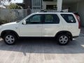 For sale Honda CR-V 2004-2