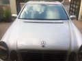 Mercedes-Benz 280 2005 for sale -1