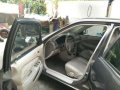 toyota corolla gli-4