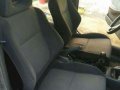 Honda City Type Z 2002 LIMITED For Sale-10