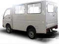 Tata Super Ace Fb Body 2017 for sale-4