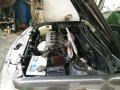 toyota corolla gli-6
