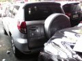 Toyota Rav4 2007 for sale-4