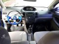 2006 vios 1.3e Manual-8