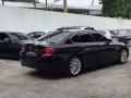 For sale BMW 520d 2016-2