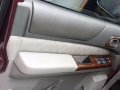 REPRICED Nissan Patrol 30 Diesel Turbo Intercooler-3