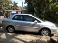 Honda City IDSI Eagle Eye 2006 Manual FOR SALE-3
