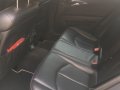 Mercedes-Benz 280 2005 for sale -6