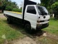 4x4 isuzu elf MODEL 2014 14 feet length-5