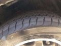 Mazda 323 very good condition-1