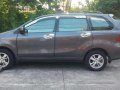 Toyota avanza 1.5g 2012 MT vvti-3