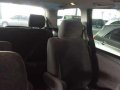 1st Owned Toyota Previa 2014 Model For Sale-3