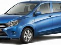 New 2017 Suzuki Units Best Deal All in Promo -2