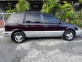 Mitsubishi Space Wagon 1997 MODEL FOR SALE-7