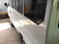 Hyundai H100 2009 MODEL FOR SALE-9