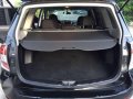 1ST OWNED 2010 Subaru Forester AT 2011 FOR SALE-11