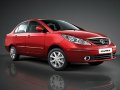 Tata Manza Aura 2017 sedan for sale -4