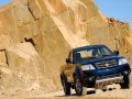 Tata Xenon 2017 for sale-9