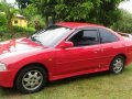 Mitsubishi Lancer GSR 1997 MT For Sale-1