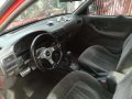 Nissan Sentra 93 ECCS Matic FOR SALE-7