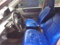FOR SALE.. 2006 Nissan Xtrail 2.0 automatic transmission.-9