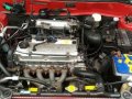 Mitsubishi Lancer GSR 1997 MT For Sale-3
